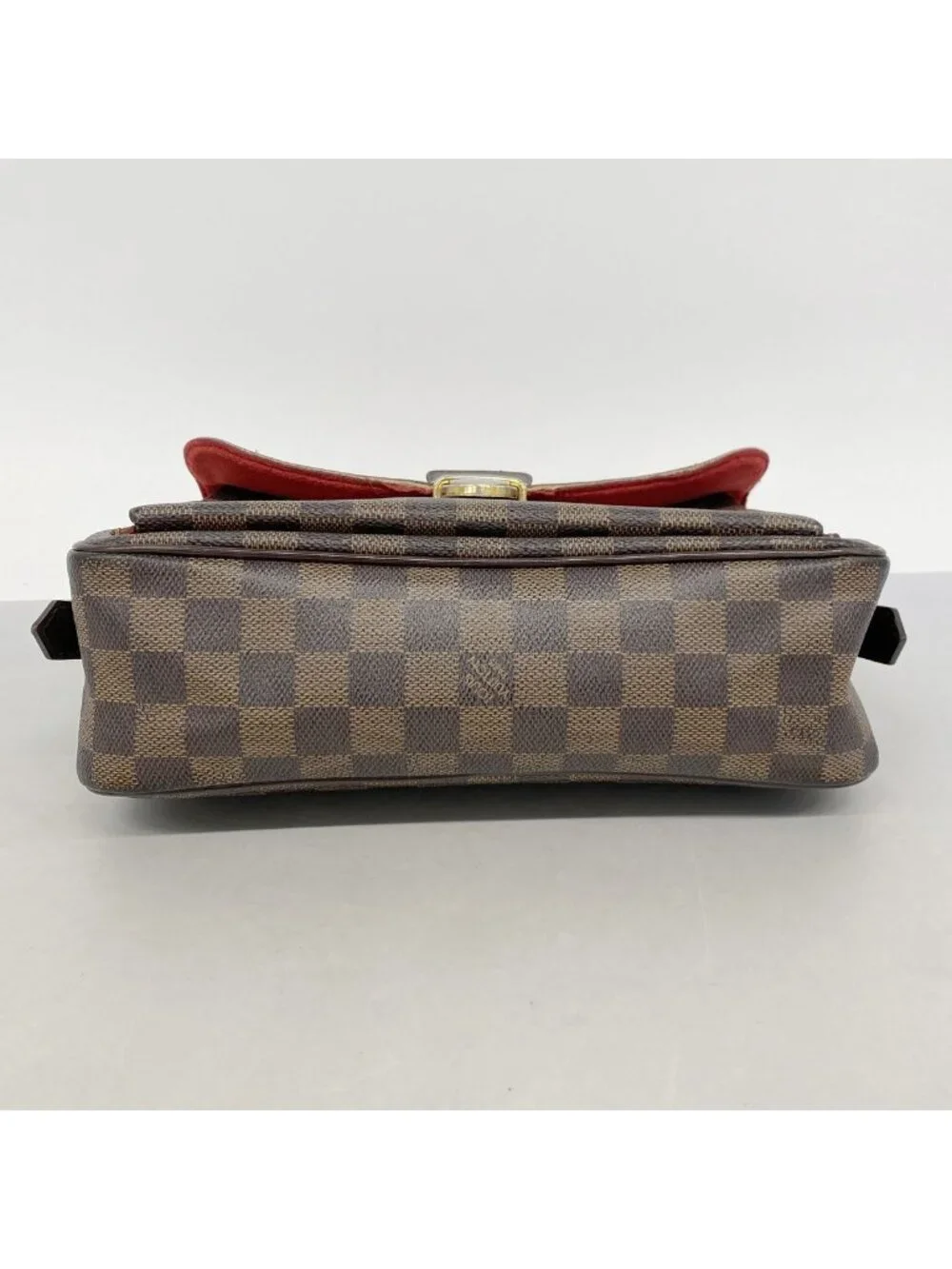 Louis Vuitton this authentic